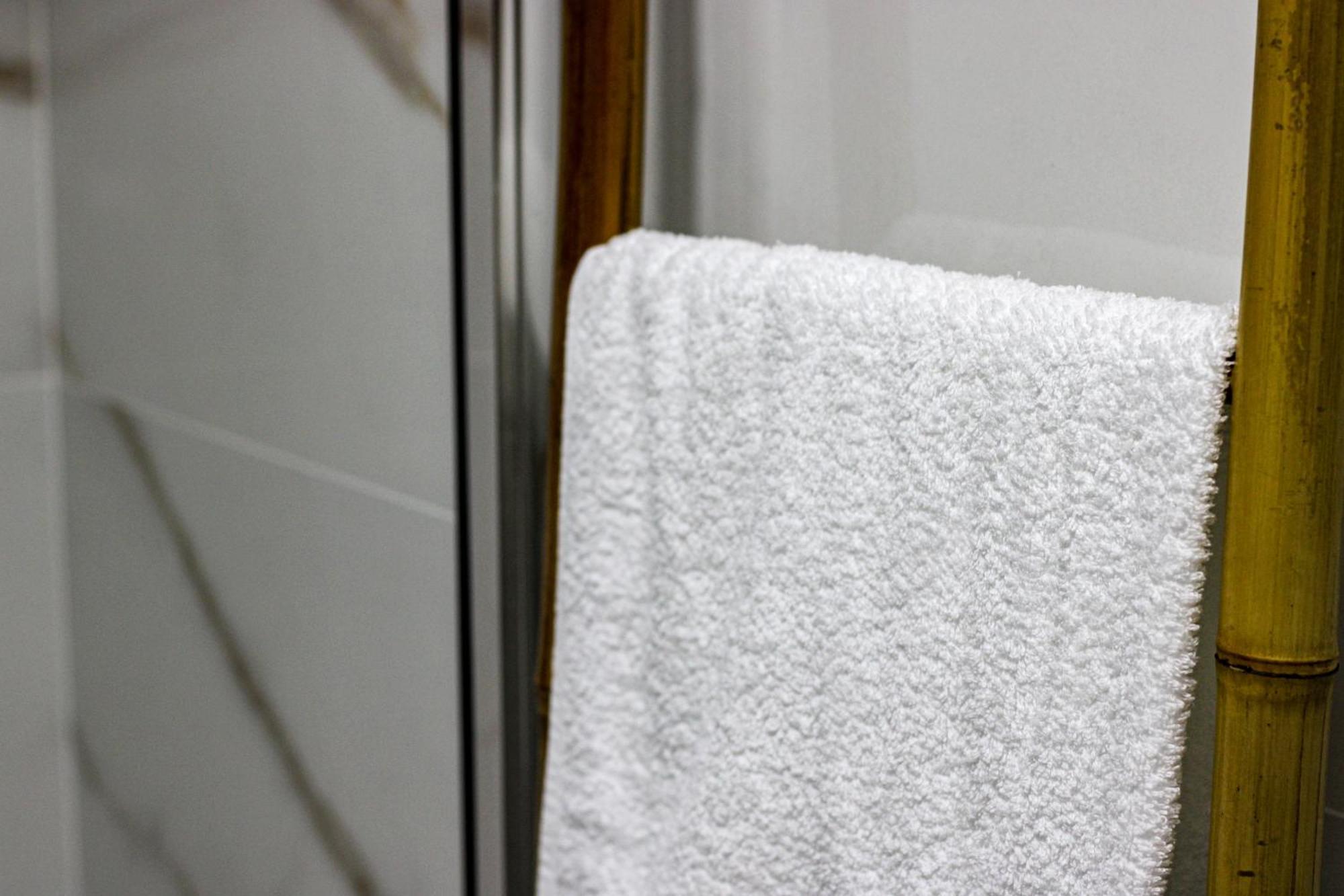Apartamento La Maria2 Μάλαγα Εξωτερικό φωτογραφία